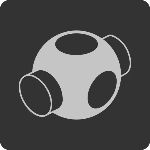 OpenSCAD Preview